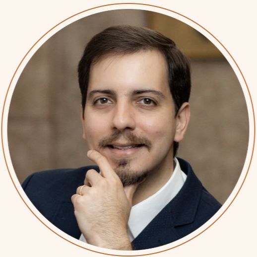 Janedson Baima Bezerra Filho, Gastroenterologista Fortaleza