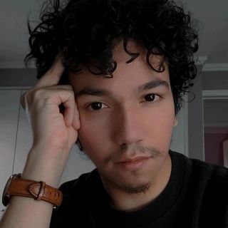 Acercar imagen: Sebastian  Arismendi H, Psicólogo Providencia