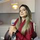 Juliana de Andrade Mendes