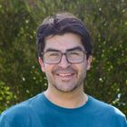 Wilson Samuel Valdés Lizana