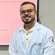 Dr. Lucas de Moura Portela
