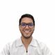Juan David Del Toro Zarate|