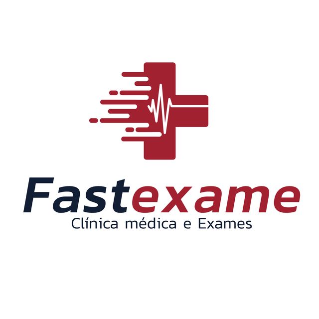 Eduardo  Rodrigues, Médico clínico geral Anápolis