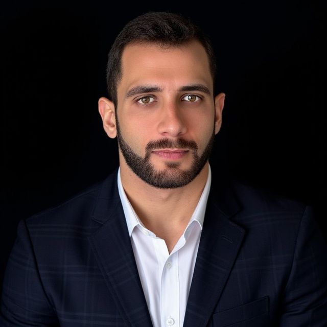 Bruno Rocha Peixoto, Médico do esporte São Paulo