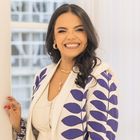 Dra. Fernanda Leticia Cavalcante