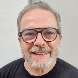 Marcelo Giordano, Angiologista São Paulo