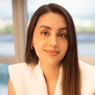 Dra. Natalia Granada Ramirez