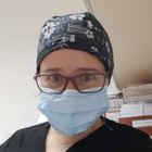 Dra. Claudia Olinda Vittes Combe