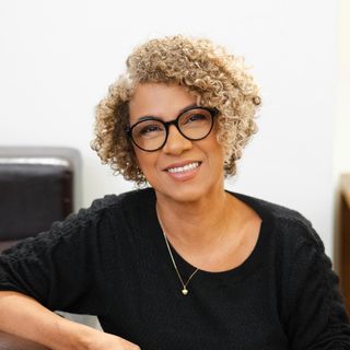 Adriana de Melo, Psicólogo João Pessoa