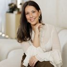 Dra. Carolina Silva dos Santos