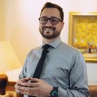 Dr. Juliano Duque Scheffer