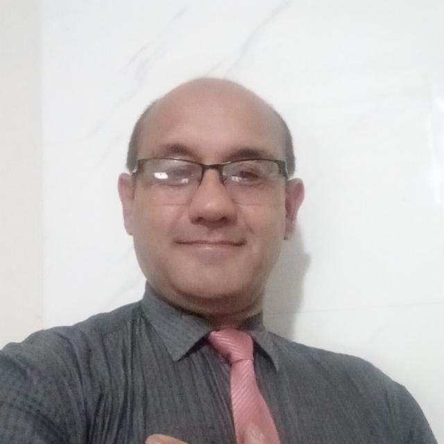 Fábio Oliveira, Psicólogo Pindamonhangaba