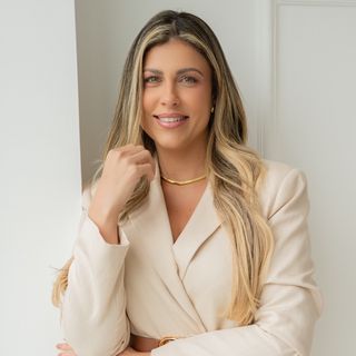 Thatiana Peixoto, Pediatra Rio de Janeiro