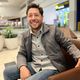 Felipe Godoy Aceiton