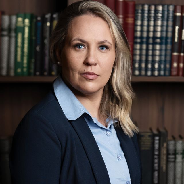 Luciana Mandelli, Psicólogo São Paulo