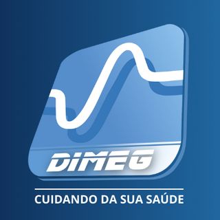 Ampliar imagem: Rodrigo Fernandes Silva, Hematologista Santo André