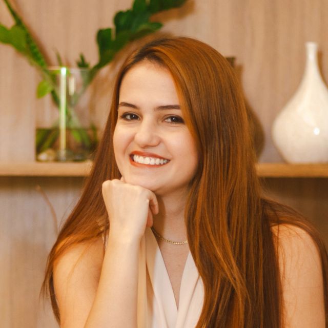 Mirella Freire, Ginecologista Belo Horizonte
