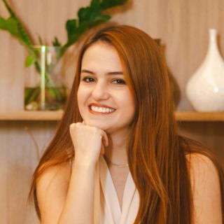 Mirella Freire, Ginecologista Belo Horizonte