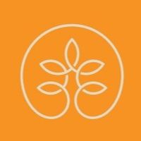 Roberta Braga Campos De Araujo