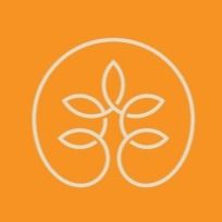 Dra. Roberta Braga Campos de Araujo