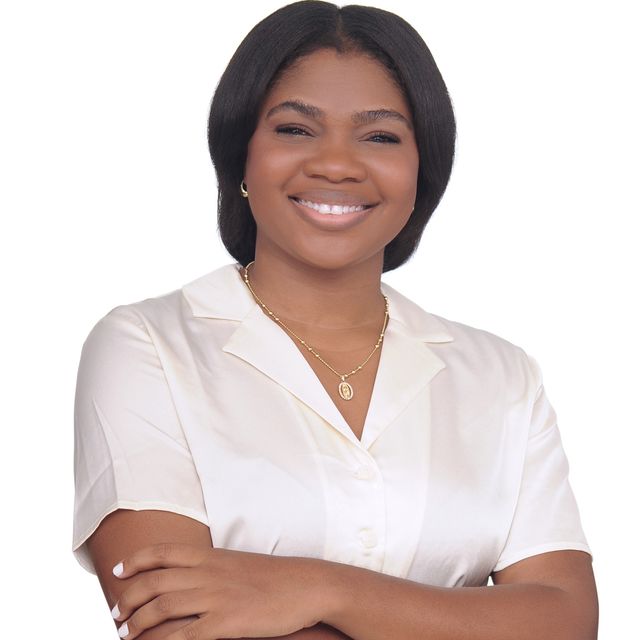 Gladys Fabianny Angulo Valencia, Psicólogo Cali