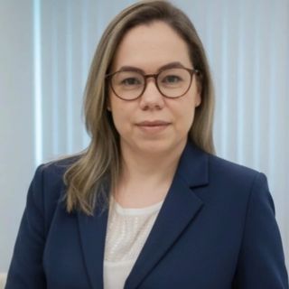 GISELLE GONCALVES DOS SANTOS ASSIS, Médico de família Foz do Iguaçu