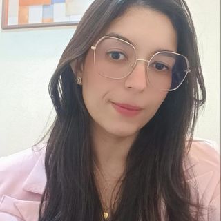 Viviane Lima, Psicólogo João Pessoa