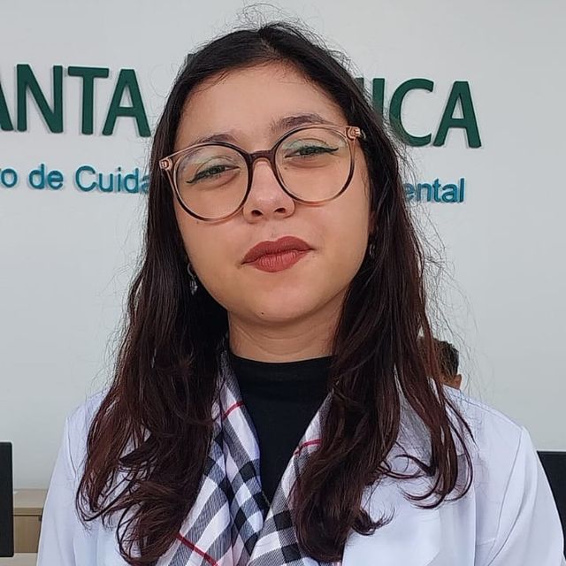 Samantha  Mauricio Abade , Psicólogo Itapecerica Da Serra