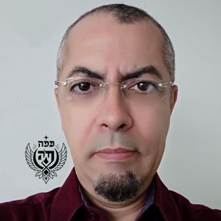 Gilson Dalmazio Tassinari, Terapeuta complementar Vitória