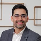 Dr. Pedro Levi Alencar