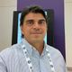 Rodolfo Elias Martins Ribeiro