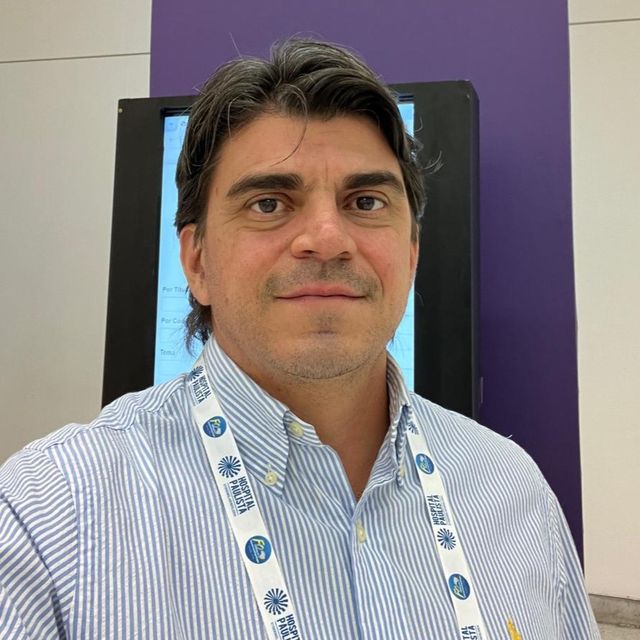 Rodolfo Elias Martins Ribeiro, Otorrino Divinópolis