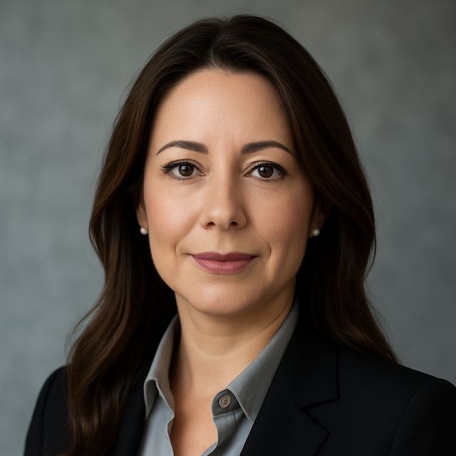 Érica Cristina França, Psicanalista Ribeirão Preto