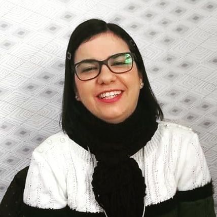 Lilian Camacho, Psicólogo Santo André