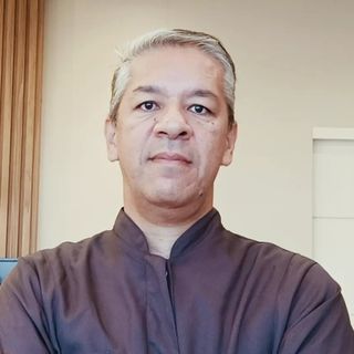 Dr. Marcelo Teruyoshi Saizaki