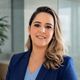 Luciene Pires Bitencourt