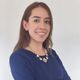 Natalia Cecilia Clavijo Ortiz
