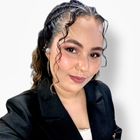 Prof. Gueizy Maday Cuellar Martinez