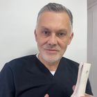 Prof. Marcos Maureira