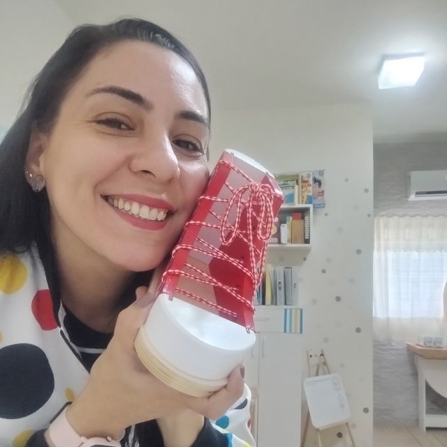 Tamira Lopes, Psicopedagogo Jaboatão Dos Guararapes