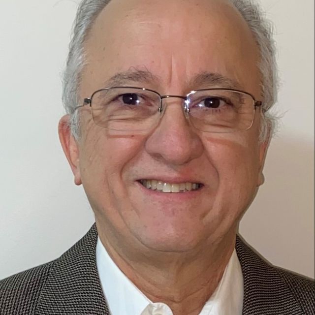Paulo S. Designe, Psicólogo Santo André, SP