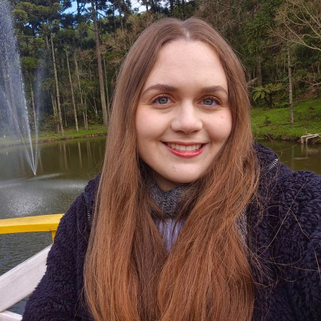 Julia  Moraes Camargo , Psiquiatra Rio de Janeiro