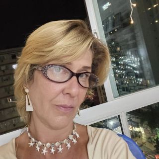 Silvia Ximenez Machado, Psicólogo Guarujá
