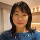 Adriana Akiko Suzuki Honma