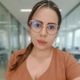Marly Andrea Lopez