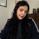 Lilian Lourdes Duarte