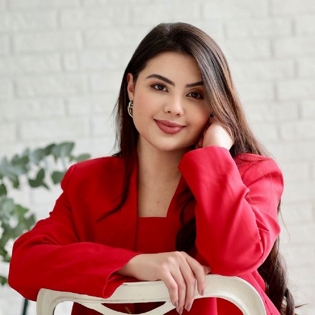 Bárbara Fernandes, Pediatra Imperatriz