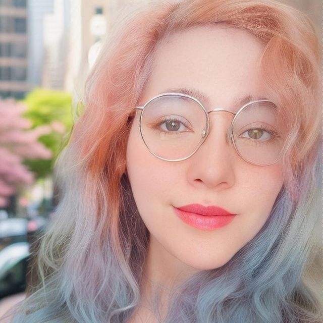 Fran Eirdóttir Silva, Psicólogo Puerto Montt