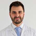 Dr. Vinícius Oro Popp