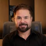 Ampliar imagem: Rodrigo Lopes de Oliveira, Cirurgião plástico Belo Horizonte